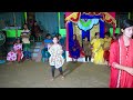 পিচ্চি মেয়ের অস্থির নাচ হেইলা দুইলা নাচ heila duila nach bangla wedding dance juthi dance