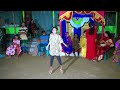 পিচ্চি মেয়ের অস্থির নাচ হেইলা দুইলা নাচ heila duila nach bangla wedding dance juthi dance