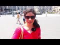 visiting sicily episode 1 catania europe travel vlog