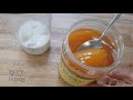 진짜 꿀바나나우유 만들기 1분 레시피 honey banana milk 1 min recipes 가족을 위한 달콤 건강 음료