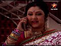 best of bojhena se bojhena episode 386 part a