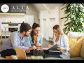 NAR Forms Update | New Forms Release (Part 1) | Alta Realty Group Wednesday Webinar