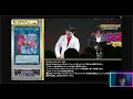 link 1 ki sikil live☆twin evil★twin just got 2 new support in ocg