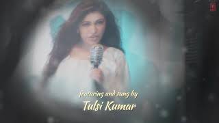 LYRICAL: Teri Ban Jaungi (Reprise Version) | Tulsi Kumar | Kabir Singh 78K views