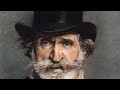 CIAO PHILADELPHIA - FRANCESCO IZZO PRESENTA GIUSEPPE VERDI