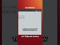 Most Producers DON’T KNOW About This Gem | FL Studio Tutorial #shorts