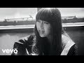 GLIM SPANKY - 「大人になったら」