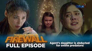 Taskforce Firewall: Agent’s daughter is abducted for online predators! (Full Episode 1) May 25, 2026