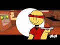 snuffy 1hour challenge roblox pizzeria