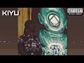 33_HEY-U (Audio Video)