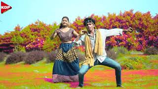 Shivya kdp dance / Bhojpuri Dance dhamka