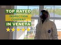 Home Inspection - Veneta, Oregon | Top-Rated Inspection Company