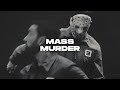 (Free) Hard Eminem Type Beat - 'Mass Murder'