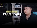 PABELLEANG - Awal saputra || Karya Ratih Indrianto (Cover)