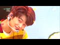 official kbs 투모로우 바이 투게더 txt 어느날 머리에서 뿔이 자랐다 crown 교차편집 stage mix 뮤직뱅크