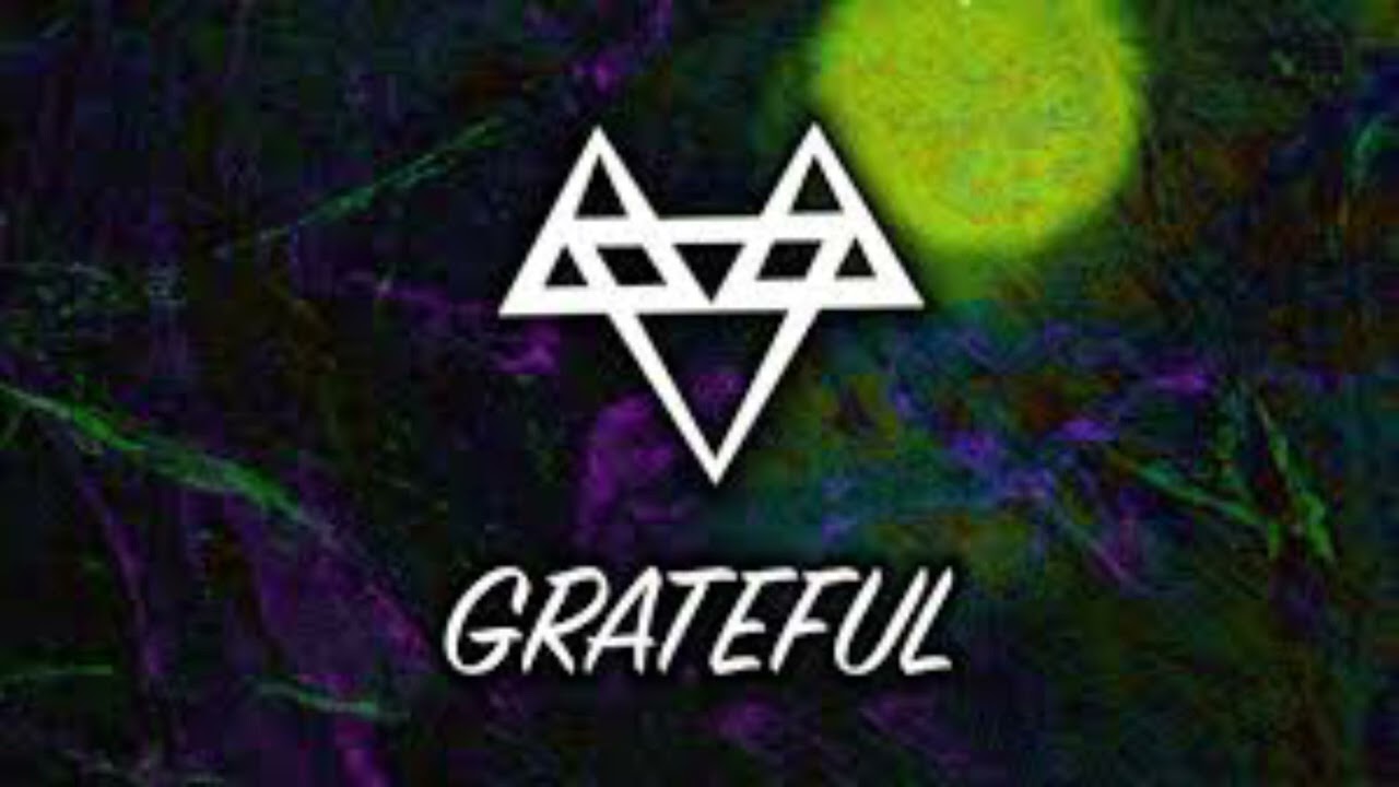 NEFFEX - Grateful [Copyright Free]No.54 - YouTube