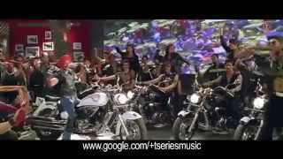 Son of Sardar | Son Of Sardaar (2012) | Official HD Video Song | With Lyrics