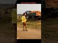 opu biswas new movie shooting video 2022