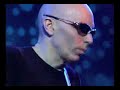 joe satriani strange live 2005