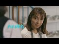 映画『未来へのかたち』【予告30秒】