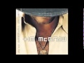 Tim McGraw - Tiny Dancer