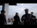 dobre brothers you know you lit remix