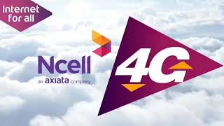 Ncell_ prink_ call _2019___Ncell _comedy_Call ___very  comedy call ;😏😏😑😑impotent tips for coc