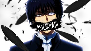 🎬Top 5 Psychological Anime You Must Watch! Manipulative Character