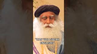 Sadhguru|motivational video|motivational speech|