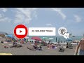 vietri sul mare walking tour 2023 4k uhd