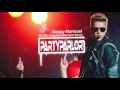 Deejay Manicoel Ft. Justin Bieber - Despacito (Party Parlor Remix)