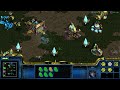 the truth about starcraft s pathfinding