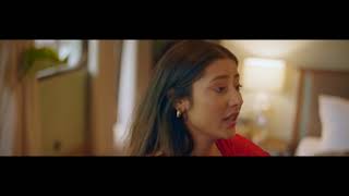 Latest Punjabi Song 2021 | Promises - Sabi Bhinder (Official Video) | Kelly | New Punjabi Song 2021