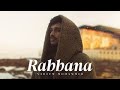Nadeem Mohammed - Rabbana 1 hour Vocals Only