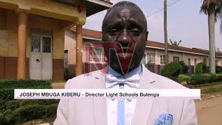 Bulenga school tips learners on occupational skilling