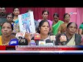 ஐபிசி தமிழின் பிரதான செய்திகள் 04.10.2024 srilanka latest news srilanka tamil news