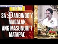 quiapo church live tv mass today 7 00 am december 27 2024 friday