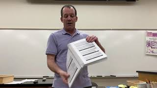 2402 Lab GI 11 Digestion