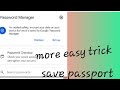 How to know your hide password more easy trick @Hardiksahu7979 #technical #featured #viralvideo