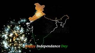 Independence day whatsapp status 2023 15 August 2022 | 76th Independence day
