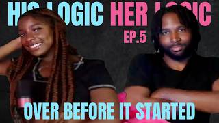Klay Thompson & Megan Thee Stallion Breakup Got Messy, Boston Richie EXPOSED, End Of Akaash? & MORE?
