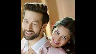 Ishqbaaz shivika song || O Jaana......|| romantic song || 2018 most viral song