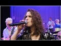 Berklee Frank Zappa Tribute - Waka/Jawaka, Inca Roads, Peaches en Regalia, Zomby Woof