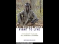 History Book Review: All Things Must Fight to Live: Stories of War and Deliverance in Congo by Br...