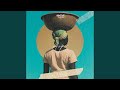 Umona (Addictive Mix)