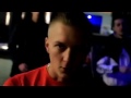 super 6 olexesh