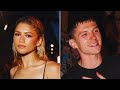 New Update!! Breaking News Of Zendaya and Tom Holland || It will shock you