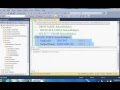 SQL Server In Hindi   DataType TinyInt