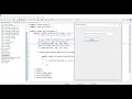 JButton example in Java Swing | Lecture # 71 | Learn Programming