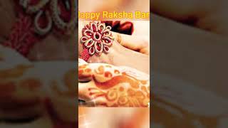Raksha Bandhan status video 2022 | sister special status | Raksha Bandhan WhatsApp status #shorts
